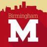 Birmingham Mail  image