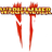 Warhammer: Vermintide 2