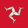 Isle of Man image