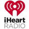 iHeart RADIO