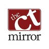 The CT Mirror image