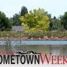 Colorado Hometown Weekly image