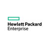 hpe.com image