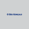 JORNAL O São Gonçalo On-Line image