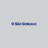 JORNAL O São Gonçalo On-Line image