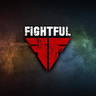 fightful.com image