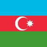 Azerbaijan image