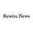 Rewire.News