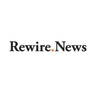 Rewire.News image