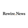 Rewire.News image