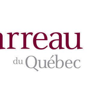 Le Barreau Du Québec image