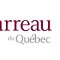 Le Barreau du Québec