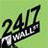 247wallst.com