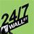 247wallst.com