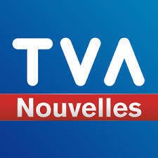 TVA Nouvelles image