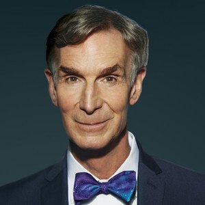 Bill Nye image
