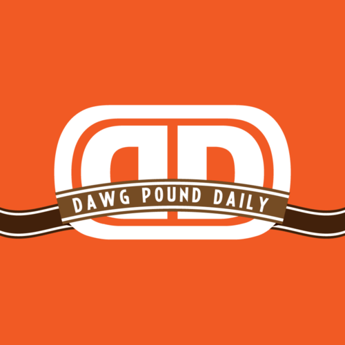 Dawg Pound Daily image