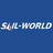 Sail-World.com