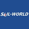 Sail-World.com image