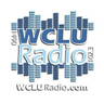 WCLU Radio image