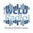 WCLU Radio