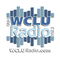 WCLU Radio