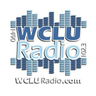 WCLU Radio image