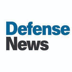 Defense News  image