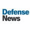 Defense News