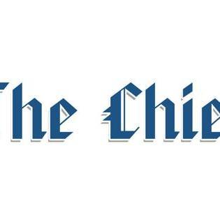 The Chief News image