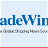 TradeWinds | Latest Shipping and Maritime News