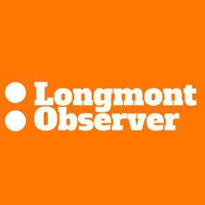Longmont Observer image
