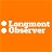 Longmont Observer