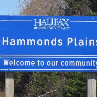 Hammonds Plains image