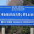 Hammonds Plains