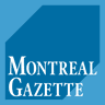 Montreal Gazette image