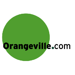 Orangeville  image