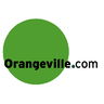 Orangeville  image