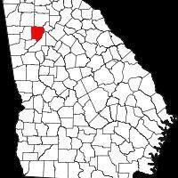 Cobb County image