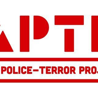 APTP image