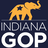 The Indiana Republican Party