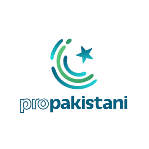 Pro Pakistani