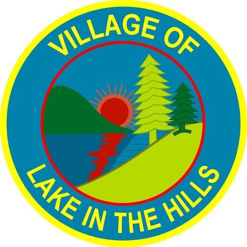 Lake Village image