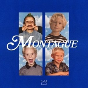 Montague image