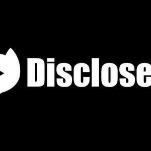 Disclose.tv