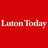 lutontoday.co.uk