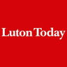 lutontoday.co.uk image