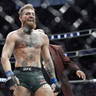 Conor McGregor image