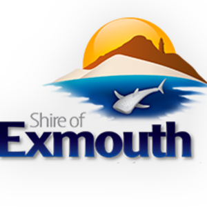 Shire of Exmouth image