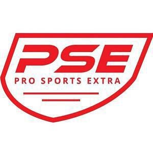 Pro Sports Extra |